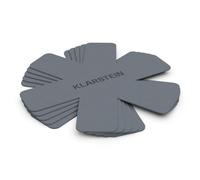 Klarstein Noto Endurance set di feltro