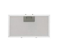 Klarstein Paolo 72 filtro antigrasso d'alluminio