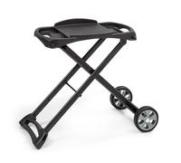 Klarstein Parforce tavolo da grill