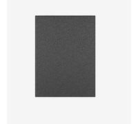 KLARSTEIN - Pattumiera Differenziata con Filtro a Carbone, Controllo degli Odori, 4 Pezzi, Compatibile con Il Cestino Yuma - Bidoni Differenziati da Interno, Accessori per la Cucina Essenziali