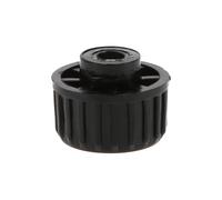 Klarstein Piede - Barossa 41/54/91, Vinamour 46/54/79