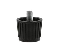 Klarstein Piede - Barossa, El Dorado, Vinamour