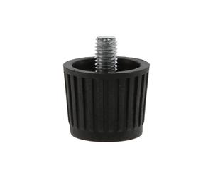 Klarstein Piede - Barossa, El Dorado, Vinamour