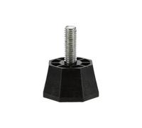 Klarstein Piede - Barossa, Vinamour 77