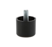 Klarstein Piede - Bellevin 8/18, Reserva 8