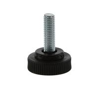 Klarstein Piede - Shiraz 18/24/27/34