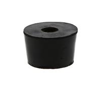 Klarstein Piede - Shiraz, Silent Vino, Barolo