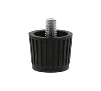 Klarstein Piede - Vinamour 73, Barossa 52/73