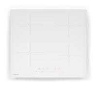 Klarstein PowerGlide - Piano cottura a induzione