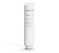 Klarstein PureFina - Filtro T33, accessorio/pezzo di ricambio