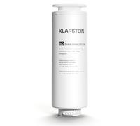 Klarstein PureLine 600 - Filtro RO, accessorio/pezzo di ricambio