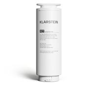 Klarstein PureLine - Filtro PCT, accessorio/pezzo di ricambio