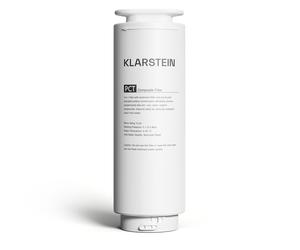 Klarstein PureLine - Filtro PCT, accessorio/pezzo di ricambio