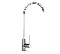 Klarstein PureLine - Rubinetto, accessorio/pezzo di ricambio