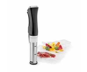Klarstein Quickstick Circolatore per cottura sous vide