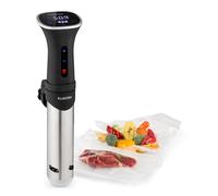Klarstein Quickstick Smart - Circolatore per cottura sous vide