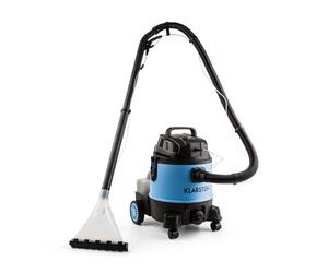 Klarstein Reinraum 2G Aspiratore