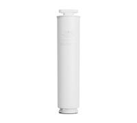 Klarstein Ricambio Depuratore Acqua Domestico, Filtro Acqua Rubinetto Depuratore per Sistema di Filtraggio a Osmosi Inversa, Compatibile con AquaLine 3L, 24 Mesi di Durata, 50g RO, 1 Confezione