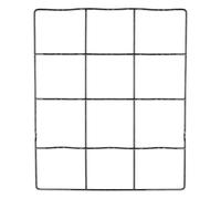 Klarstein Ripiano - Barolo 12,15