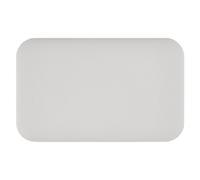 Klarstein Ripiano - El Dorado 38