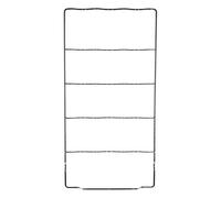 Klarstein Ripiano - Shiraz 18,24,27