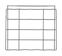 Klarstein Ripiano - Shiraz 8/Silent Vino 16,28