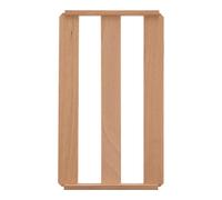 Klarstein Ripiano - Shiraz Premium 12