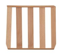 Klarstein Ripiano - Shiraz Premium 24