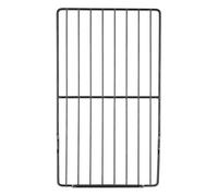 Klarstein Ripiano - Shiraz Slim 12