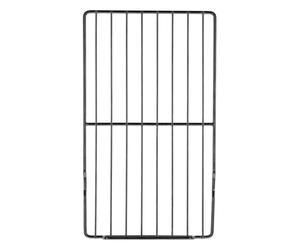 Klarstein Ripiano - Shiraz Slim 12