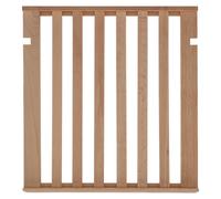 Klarstein Ripiano - Vinamour 33/38, Barossa 38