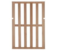 Klarstein Ripiano - Vinamour 33/38, Barossa 38