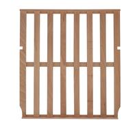 Klarstein Ripiano - Vinamour 73, Barossa 52/73