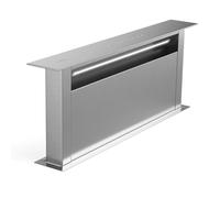 Royal Flush Eco - Cappa aspirante | A scomparsa | 713,8 m³/ora | Boost | Controllo touch | Classe energetica A++