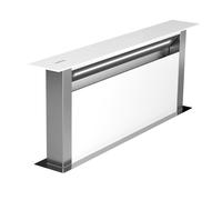 Royal Flush Eco - Cappa aspirante | A scomparsa | 713,8 m³/ora | Boost | Controllo touch | Classe energetica A++