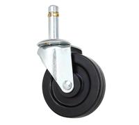 Klarstein Ruota sostitutiva per IVC-50