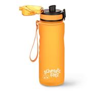 Klarstein schmatzfatz, Borraccia Sportiva