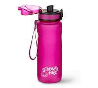 Klarstein schmatzfatz, Borraccia Sportiva