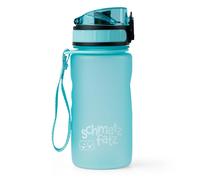 Klarstein schmatzfatz, Borraccia Sportiva