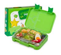 Klarstein schmatzfatz junior Lunchbox