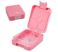 Klarstein schmatzfatz junior Snackbox