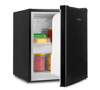 Klarstein Scooby 52cm 40L Frigorifero Piccolo Nero
