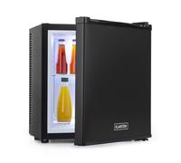 Klarstein Secret Cool 40,2cm 13L Frigorifero Piccolo Nero