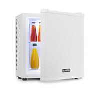 Klarstein Secret Cool 45cm 13L Frigorifero Piccolo Bianco