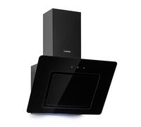 Klarstein Sofia 60 Cappa Aspirante