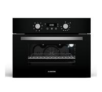 SpaceSmart Compact forno da incasso