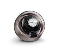 St. Gallen ll Premium, portaorologi, 4 velocità, 3 modalità di rotazione