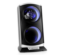 Klarstein St. Gallen Premium - carica-orologio