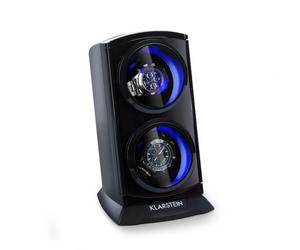 Klarstein St. Gallen Premium - carica-orologio