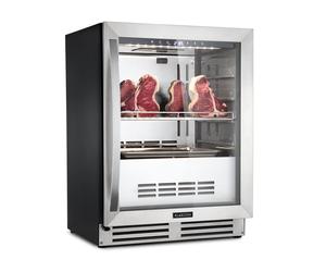 Klarstein Steakhouse Pro - Stagionatore per carne